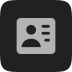 accountInfo